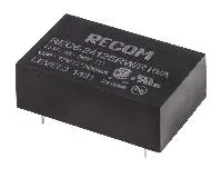 REC6-2412SRW/R10/A