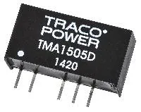 TMA 1505D