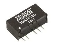 TMA 1512D
