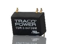 TDR 2-2413SM