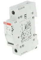 2CSM200923R1801  E 91/32