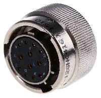 62GB-56T14-12SN(416)