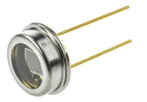 BPW20RF