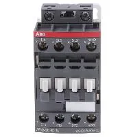 1SBL177001R1410  AF16-30-10-14