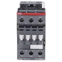 1SBL277001R1400  AF30-30-00-14