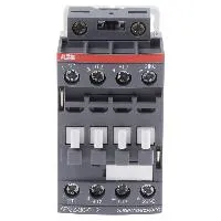 1SBL156001R2101  AF12Z-30-01-21