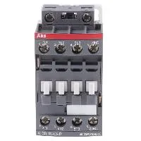 1SBL137001R1201  AF09-30-01-12