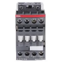 1SBL177001R1301  AF16-30-01-13