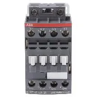 1SBL176201R2100  AF16Z-40-00-21