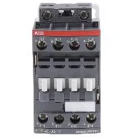 1SBL177201R1300  AF16-40-00-13