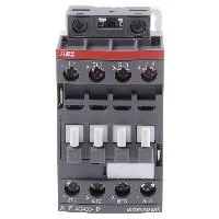 1SBL177201R1200  AF16-40-00-12