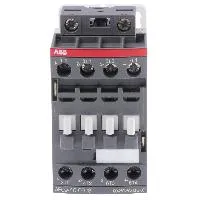 1SBL137201R1300  AF09-40-00-13