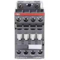 1SBL177201R1400  AF16-40-00-14