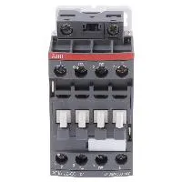 1SBL177501R1200  AF16-22-00-12