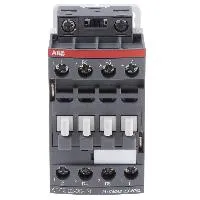 1SBL176501R2100  AF16Z-22-00-21