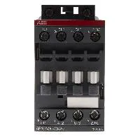 1SBL176001R2001  AF16Z-30-01-20