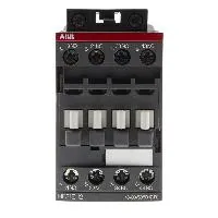 1SBH137001R1231  NF31E-12