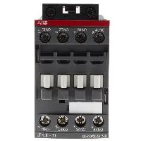 1SBH137001R1340  NF40E-13