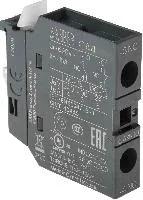 1SBN010110R1010  CA4-10