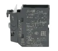 1SBN010110R1001  CA4-01