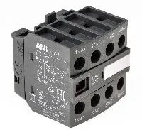 1SBN010140R1022  CA4-22E