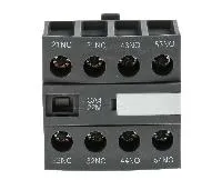 1SBN010140R1122  CA4-22M