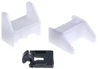 1SBN030105T1000  VM4