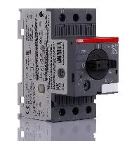 1SAM350000R1007  MS132-2.5