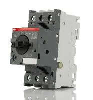 1SAM350000R1014  MS132-25