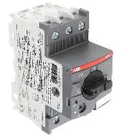 1SAM350000R1015  MS132-32