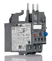 1SAZ721201R1040  TF42-7.6