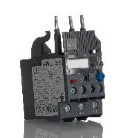 1SAZ721201R1049  TF42-20