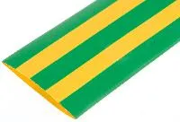 308-34010 HIS-3-BAG-40/13-PO-X-MIX