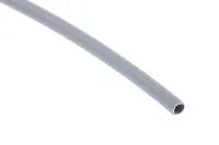 308-30162 HIS-3-BAG-1.5/0.5-PO-X-GY