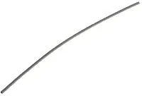 308-30310 HIS-3-BAG-3/1-PO-X-BK