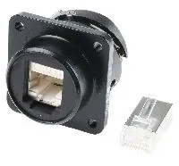 FRITS0220-RJ45-1F7