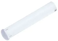PLP2-750