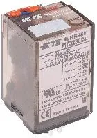 MT3230C4 7-1393091-9