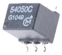 54050C
