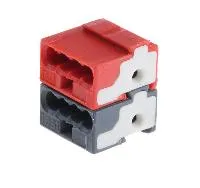 GHQ6301901R0001  BUSKLEMME