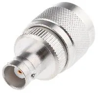 33_N-BNC-50-1/133_UE