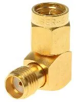 53_SMA-50-0-2/111_NE