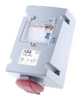 2CMA168278R1000  416RPR6