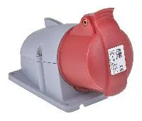 2CMA193115R1000  416RS6