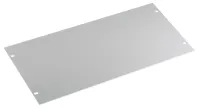 Arca 604021