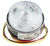 LED80-02-01