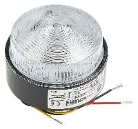 LED80-02-02