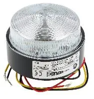 LED80-02-03