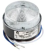LED80-04-02