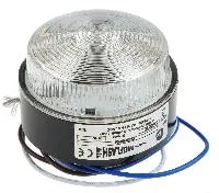 LED80-04-04